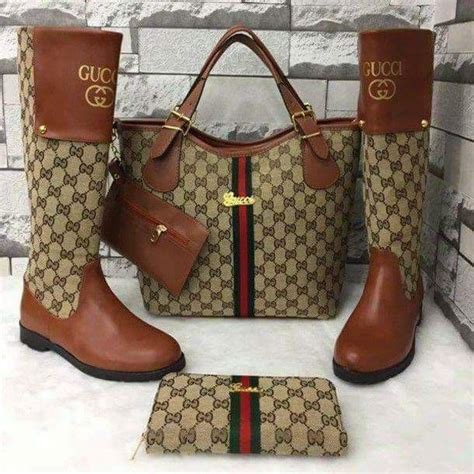 fake gucci spelled wrong|knock off gucci luggage set.